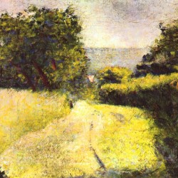 Path